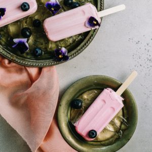 popcycles on focus photography