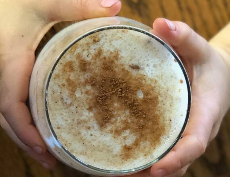 238313861_191350579589641_4307010502149310468_n