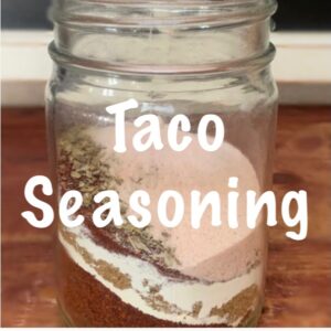 273566348_457623432710437_219790222815048771_n